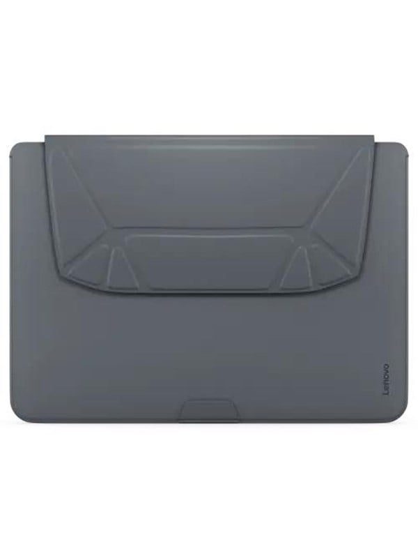 Lenovo Origami 14" sleeve - grå tablet/laptop etui