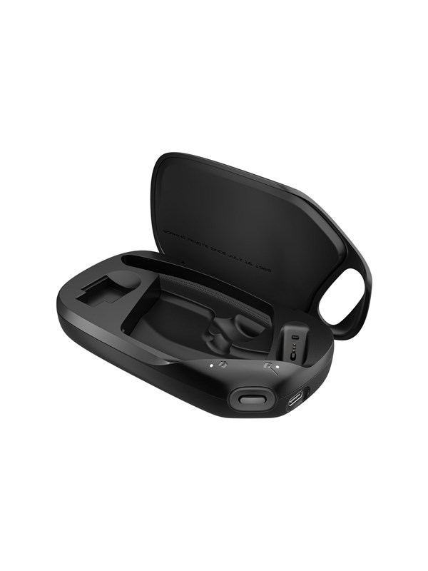 Hp Poly Voyager Legend 50/30 Charge Case