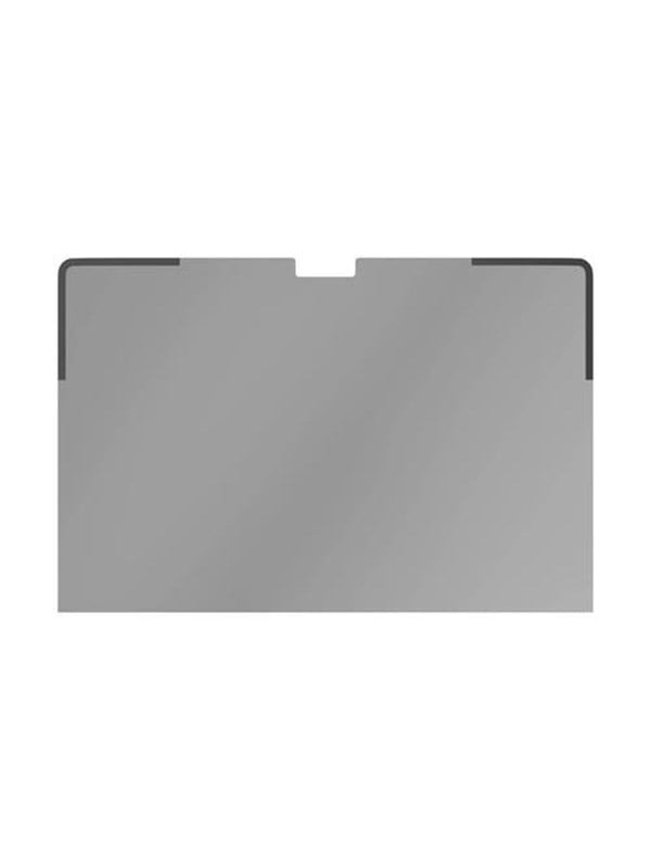 Hyper Targus shield - notebook privacy filter