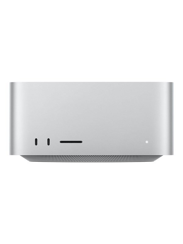 Apple Mac Studio | M4 Max | 36GB | 512GB
