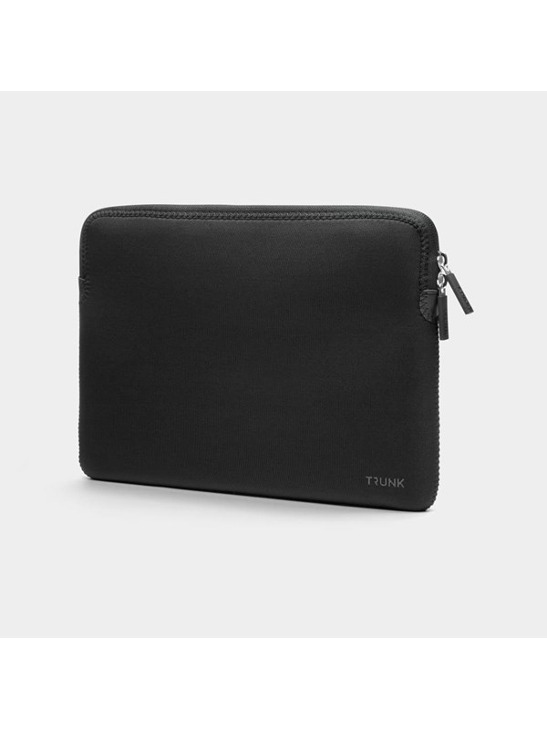 Trunk Neoprene Sleeve (14tm)
