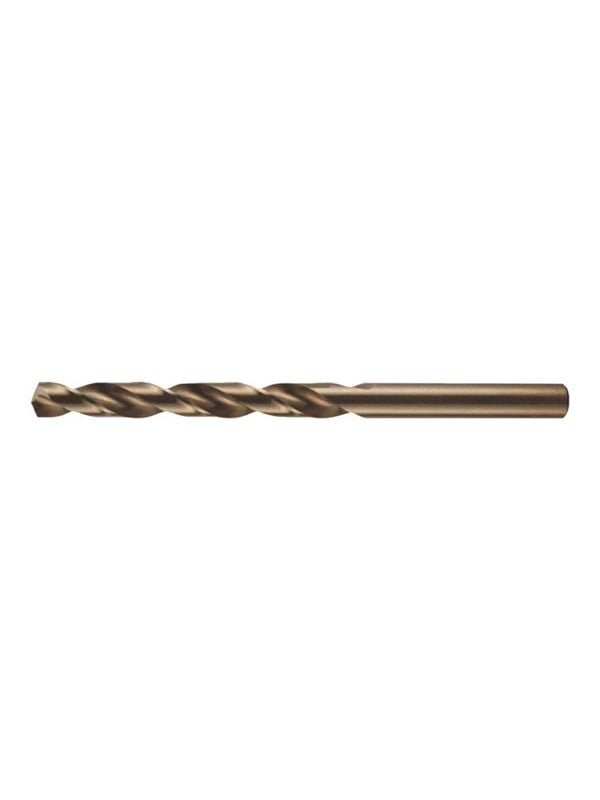 Makita HSS Bor Metal 4,5mm Cobalt - D-17354