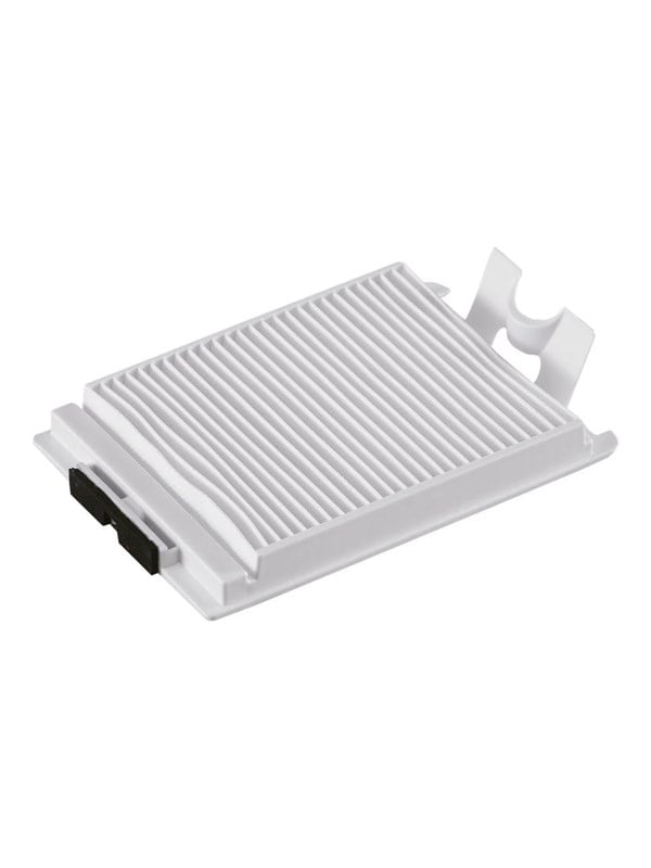Makita 127725-2 Filter Assembly