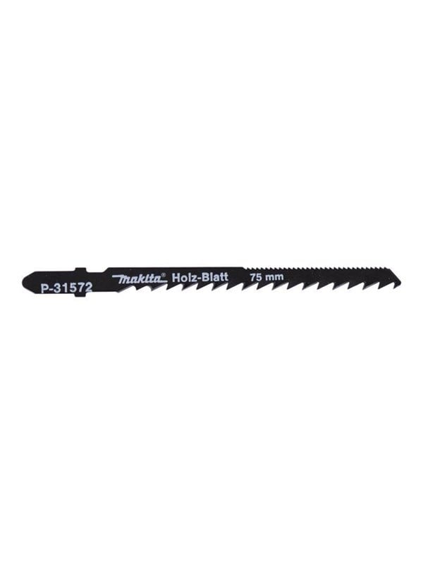 Makita Stiksavklinge Hgs24dv - P-31572