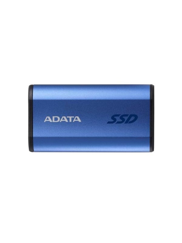 A-Data ADATA SE880