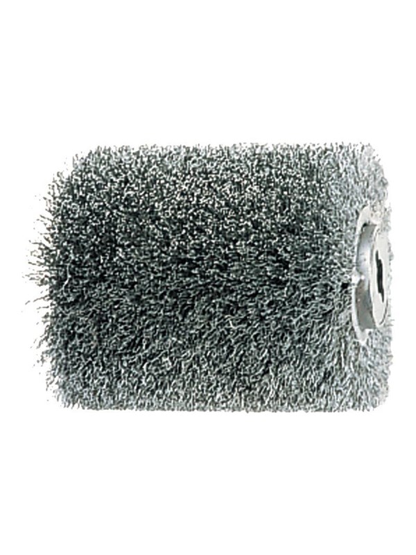 Makita P-04400 Wire Wheel Brush