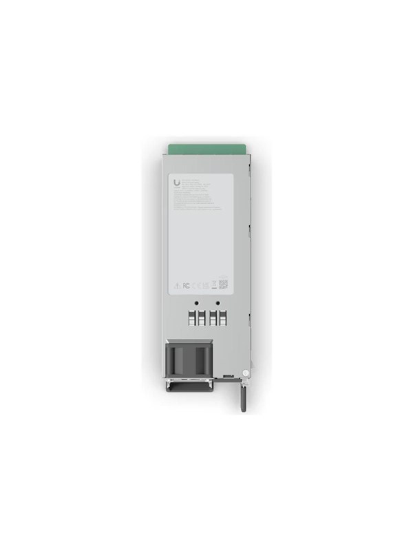 Ubiquiti Power Module Strømforsyning - 150 Watt - ATX - 80 Plus