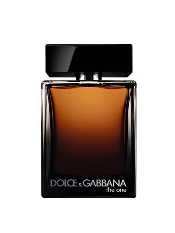 Dolce & Gabbana The One Pour Homme Eau De Parfum 50 ml