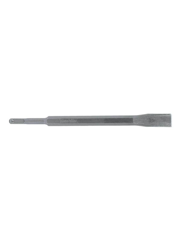 Makita D-08729 Chisel