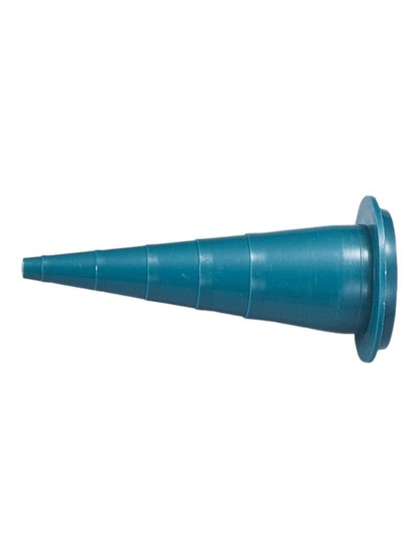 Makita Cone Nuzzle