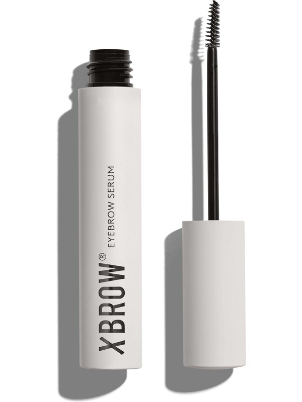 Xlash - Eyebrow Serum - øjenbryn Serum - 5 Ml - Xbrow