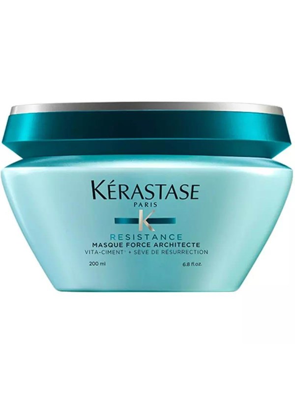 Kérastase Resistance Masque Force Architecte Hair Mask 200 ml