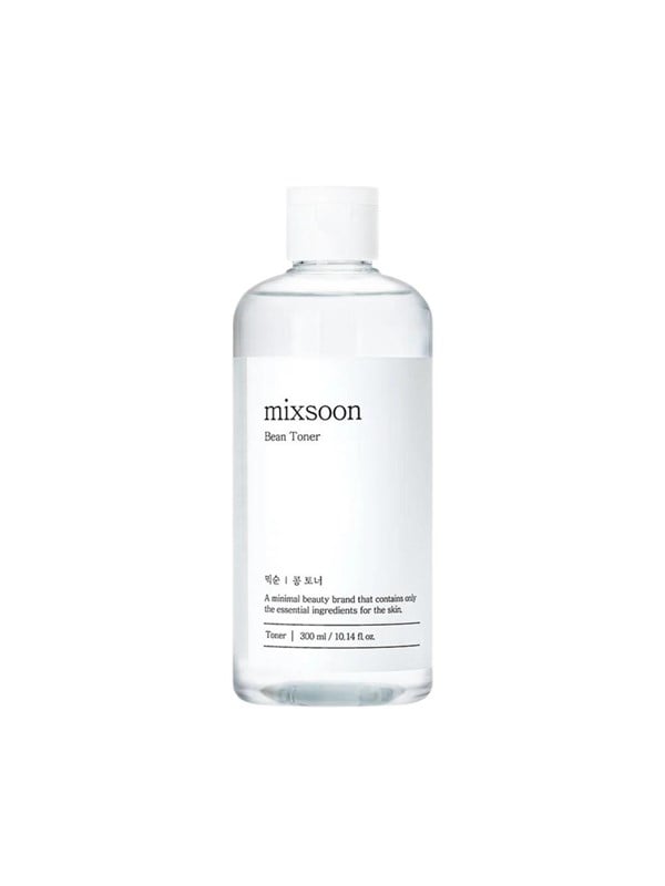 Mixsoon Bifida Toner Toner - 300 ml