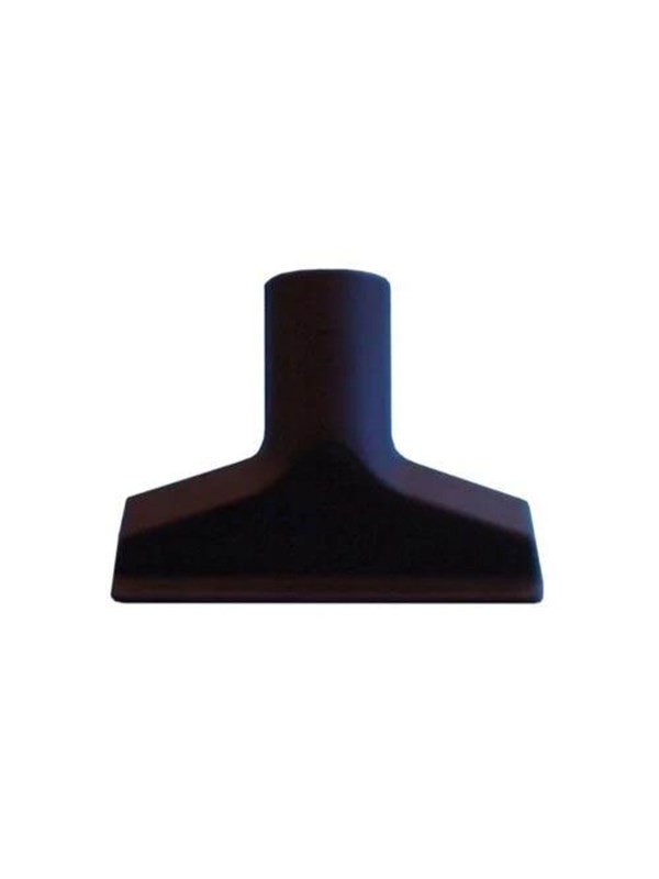 hanestroem Upholstery Nozzle