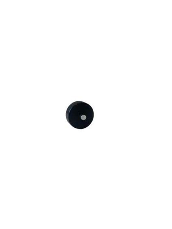 hanestroem Rubber Wheel