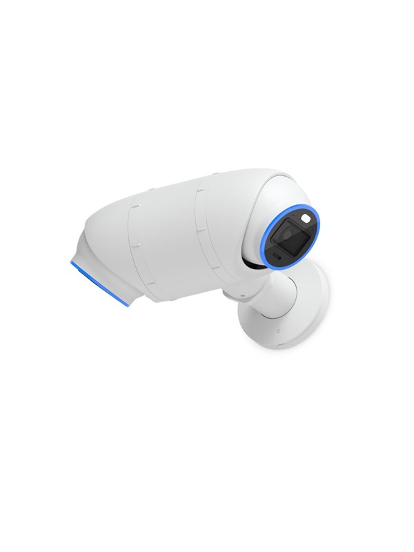 Vægbeslag til overvågningskamera - Ubiquiti UACC-Camera-DM-W (hvid)