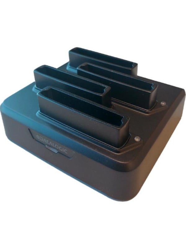 Datalogic - battery charger