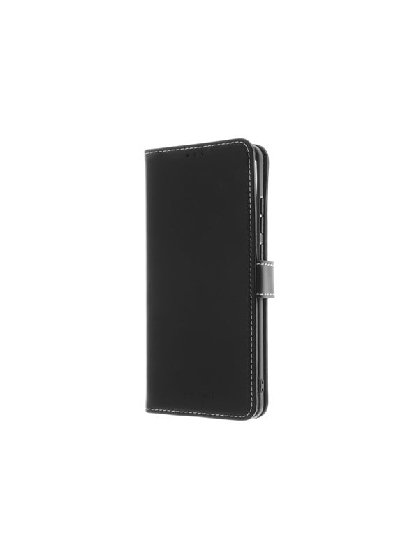 Insmat Beskyttelsescover Motorola Moto G85