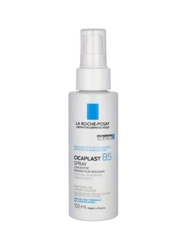 La Roche-Posay Cicaplast B5 Spray 100 ml