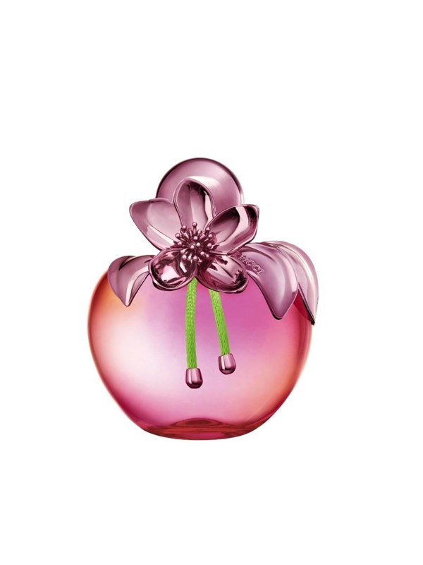 Nina Ricci Nina Illusion Edp Spray 80ml