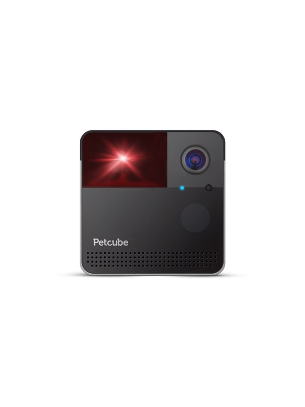 Petcube PLAY2 billede
