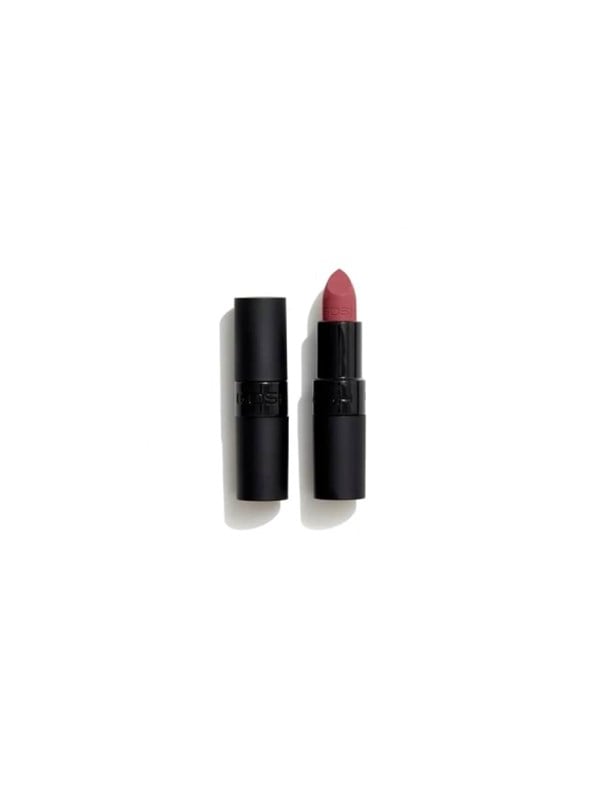 Gosh Velvet Touch Lipstick