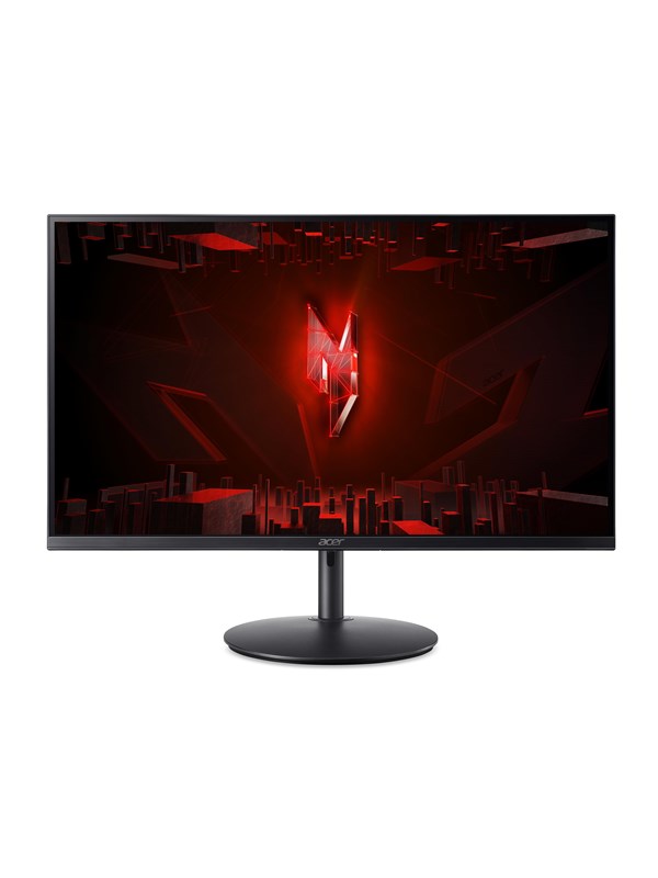 24" Acer Nitro XF240Y X1biiph