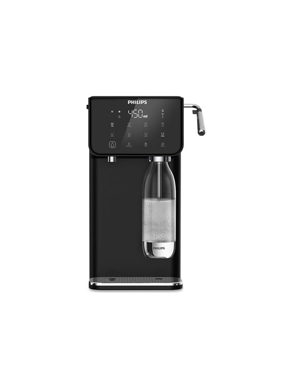 Philips ADD5962BK - electric water filter dispenser Philips ADD5962BK - electric water filter dispenser