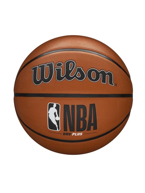 Wilson NBA DRV Plus