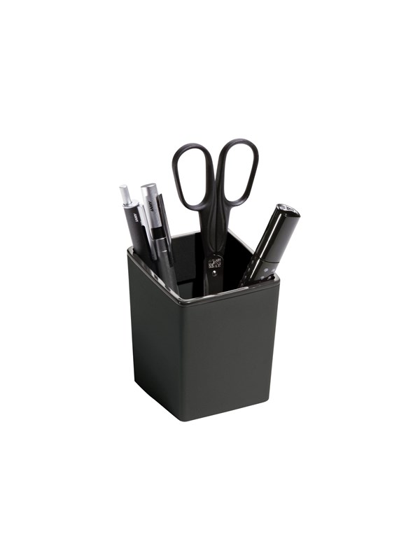 DURABLE VARICOLOR® PEN CUP