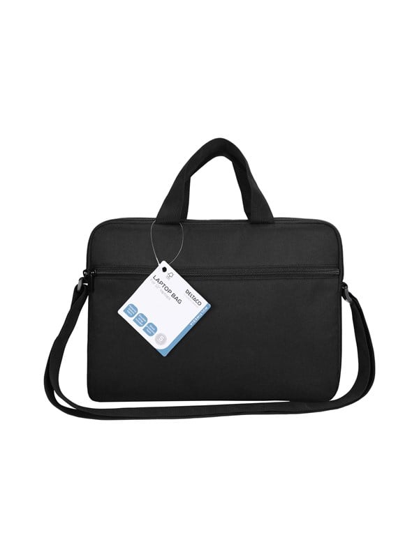Deltaco 12" Laptop Bag