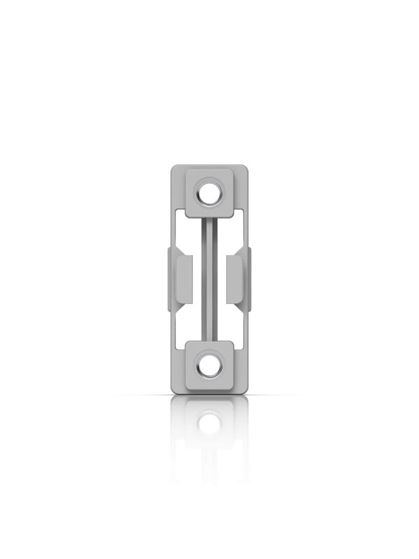 Ubiquiti SnapMount Rack Kit (20-Pack)