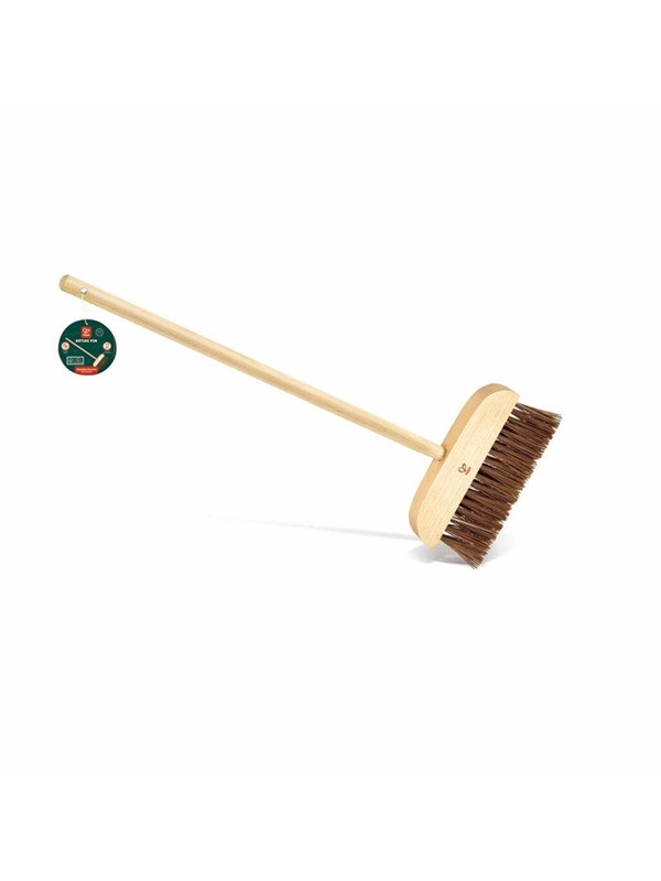 Hape Yard Broom billede