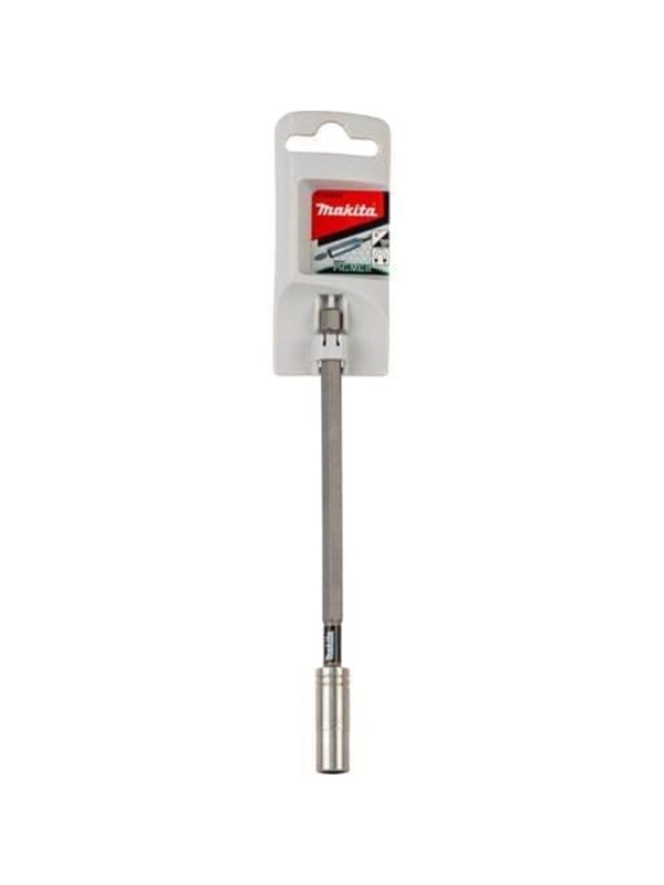 Makita E-20264, 1 stk, 150 mm, 28 mm, 190 mm, 12 mm