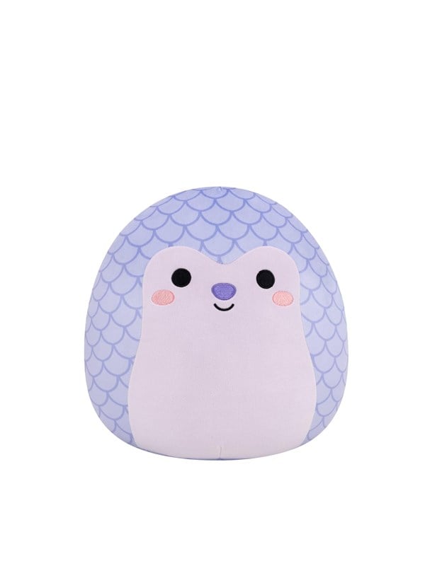Squishmallows 30 cm P24 Dorinda Pangolin billede