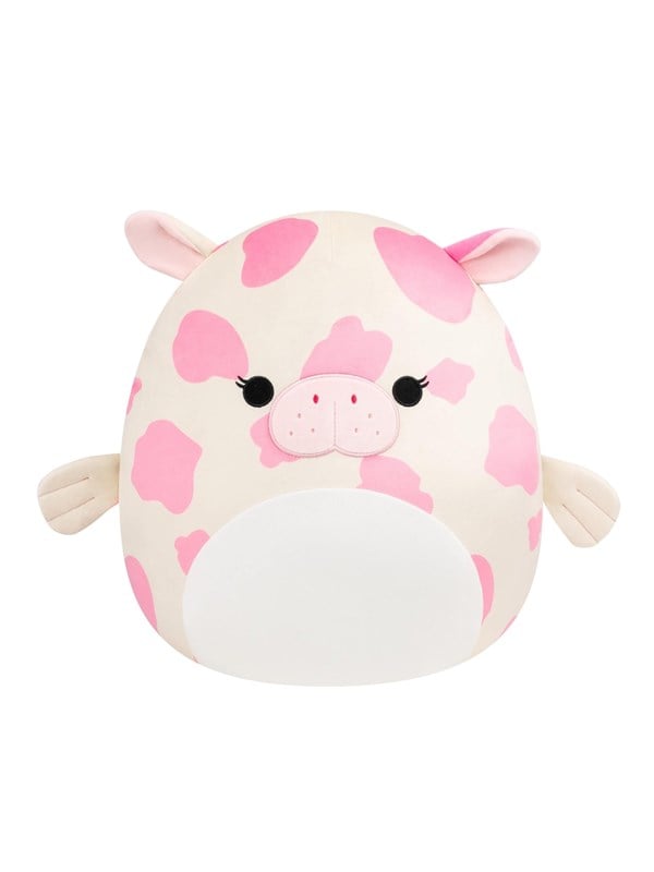 Squishmallows 40 cm P24 Mondy havko (248612)
