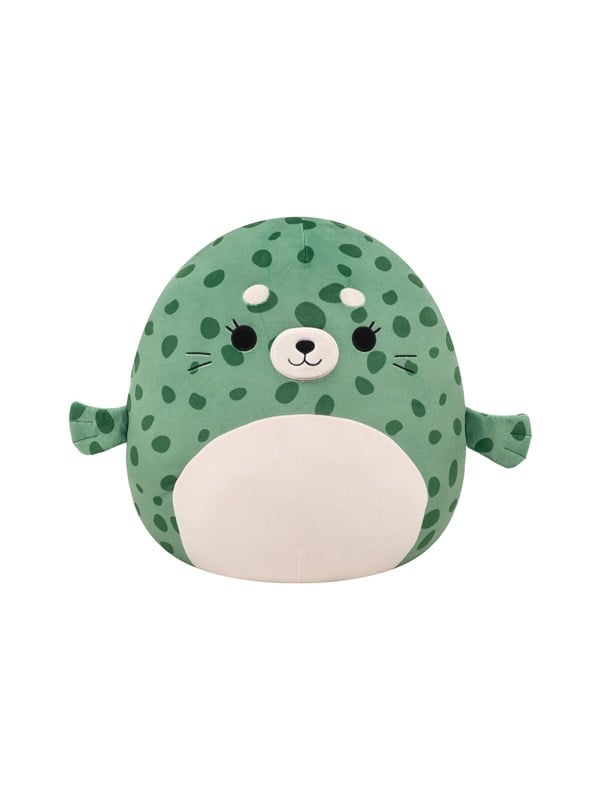 Squishmallows 40 cm P25 Chutney Seal (258624)