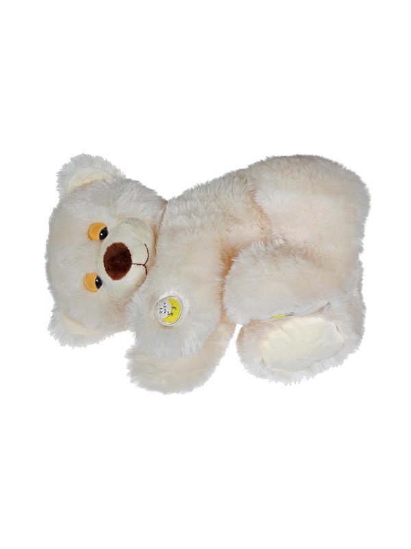Gipsy Dreamer Bear With Sound 30 Cm billede