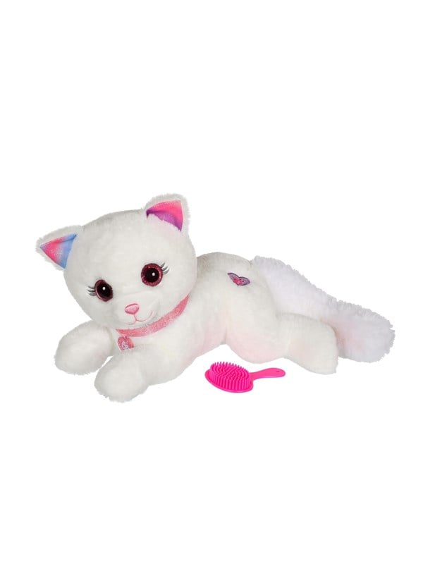 Cuty Bella Fashionista 28cm