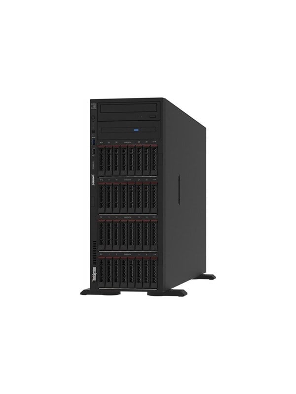 Lenovo ThinkSystem ST650 V3 7D7A