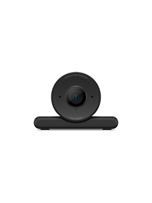 Lenovo FHD Webcam Lenovo FHD Webcam