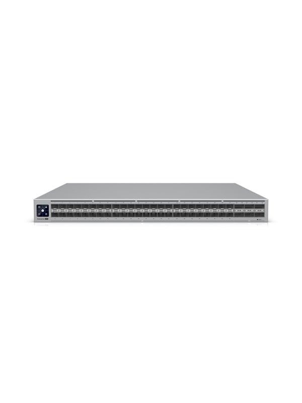 Ubiquiti Unifi Enterprise Campus Aggregation