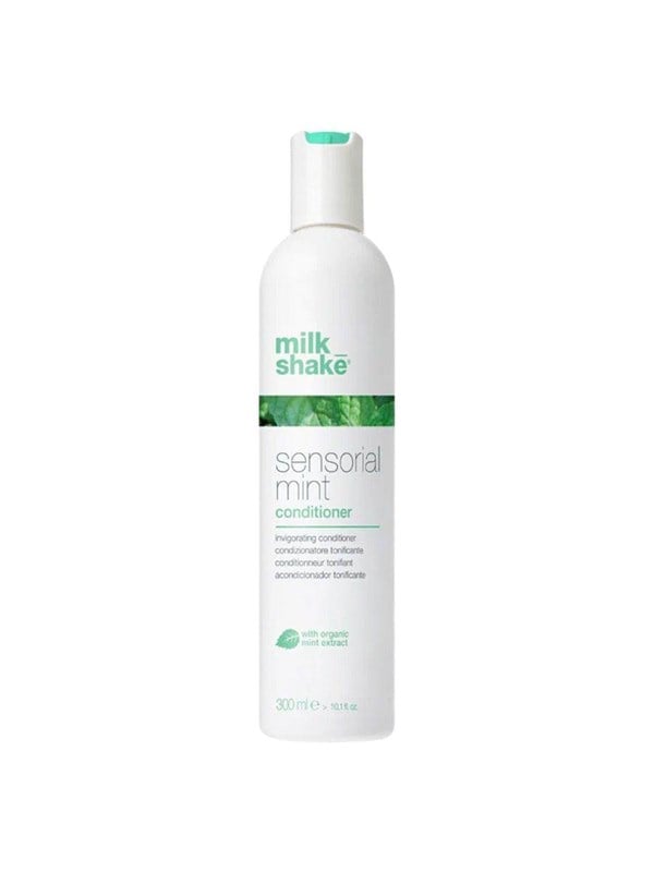 milk_shake Sensorial Mint Conditioner 300 ml