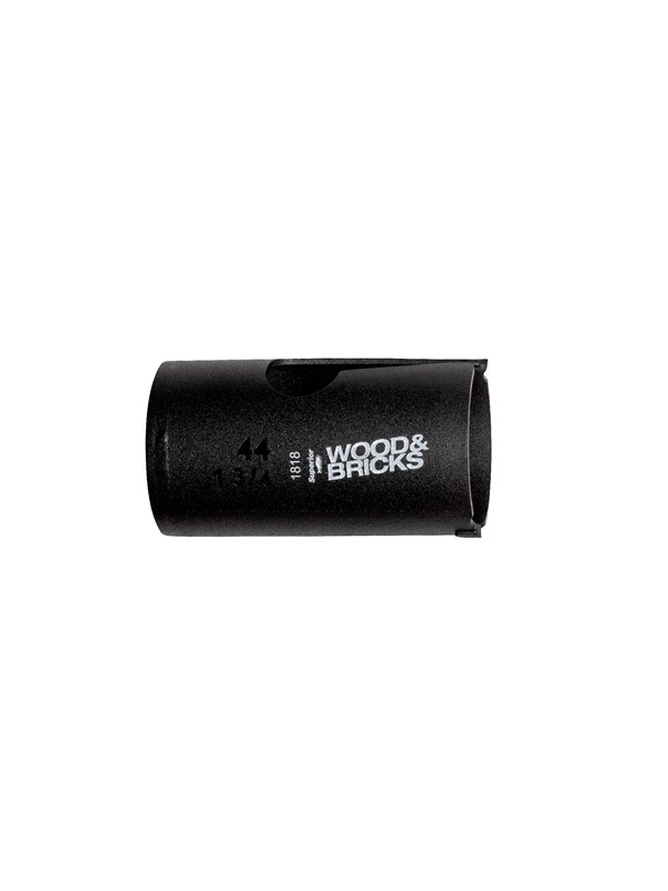 BAHCO 3833-54-C drill hole saw