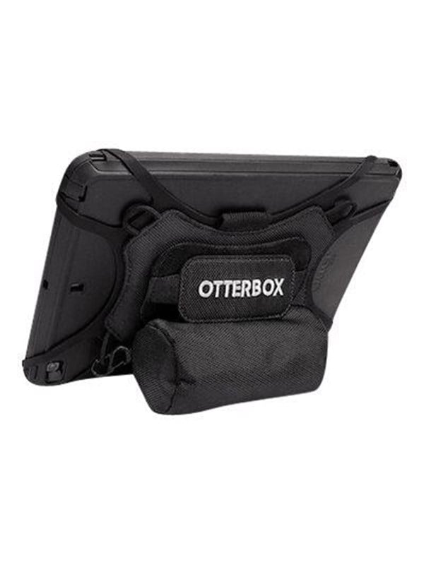 OtterBox Utility-bæresystem til 10-13" tablets