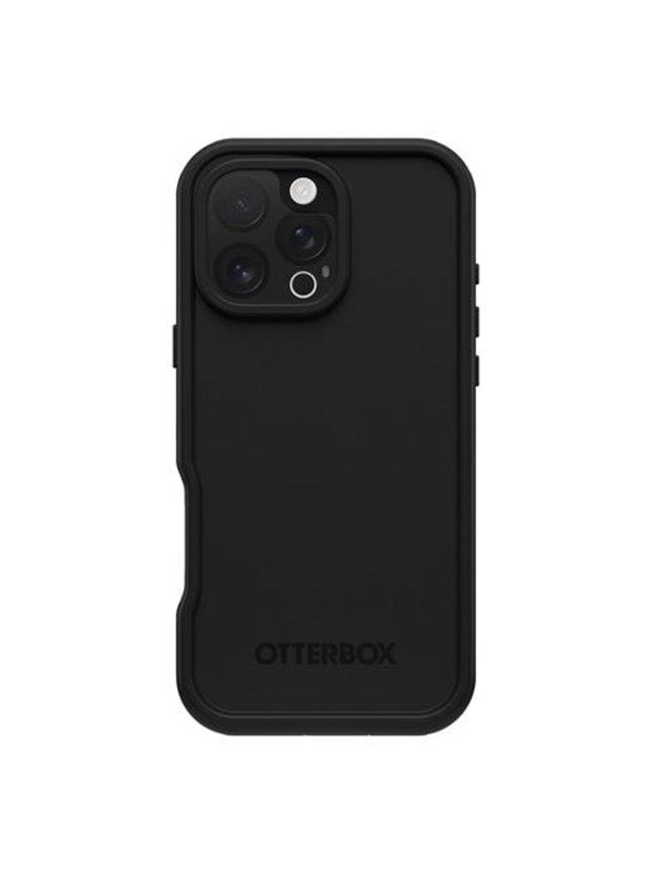 OtterBox Fre MagSafe Apple iPhone 16 Pro Max - black