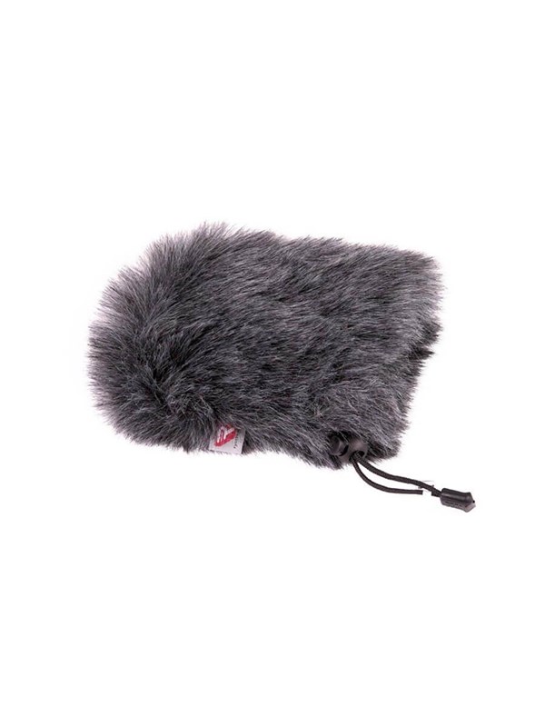 Rycote Mini Windjammer Neumann TLM 103