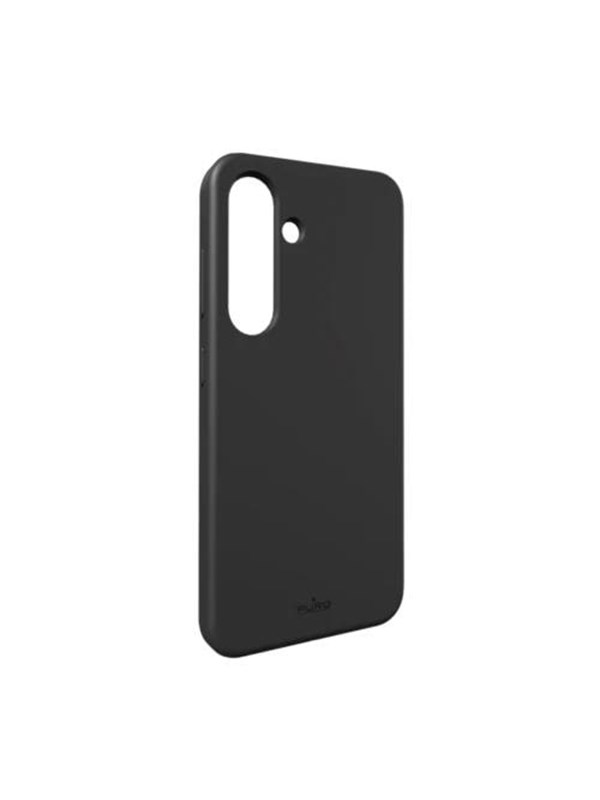 Puro PURO Cover Icon Mag Pro til Samsung Galaxy S25+