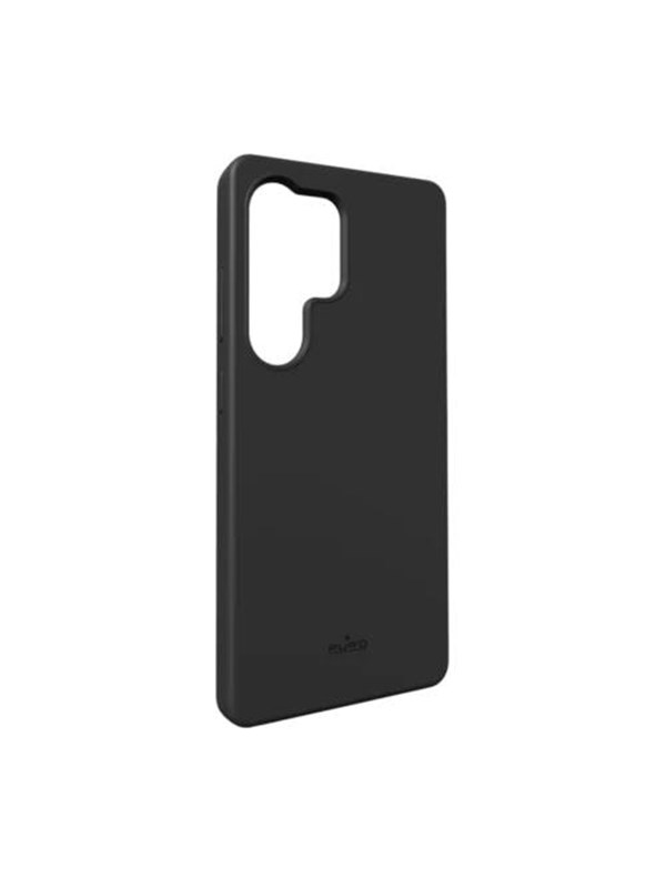 Puro PURO Cover Icon Mag Pro til Samsung Galaxy S25 Ultra