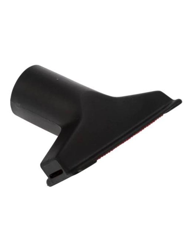 Nordic Quality Vacuum Mouth Piece With Brush